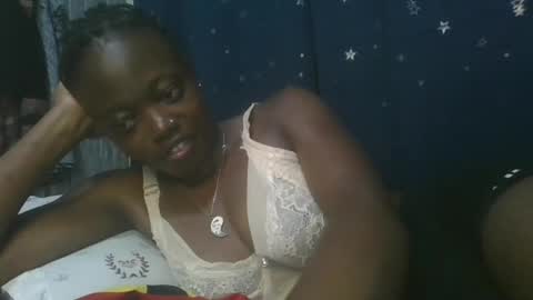 cilia petite online show from February 14, 12:25 pm
