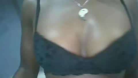 cilia petite online show from January 9, 11:24 pm