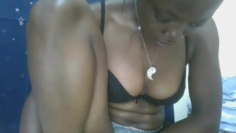 cilia petite online show from February 11, 7:23 am