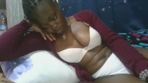 cilia petite online show from February 21, 8:17 am