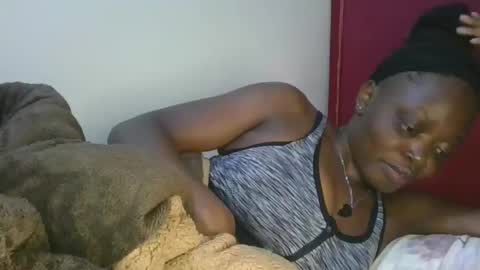 cilia petite online show from March 22, 9:15 am