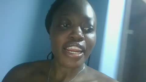 cilia petite online show from January 30, 9:47 pm