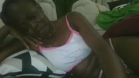 cilia petite online show from January 12, 11:26 pm
