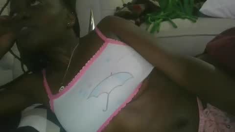 cilia petite online show from January 13, 9:41 am