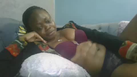 cilia petite online show from January 10, 8:26 pm