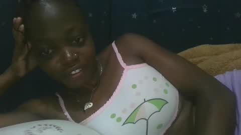 cilia petite online show from February 8, 5:29 pm