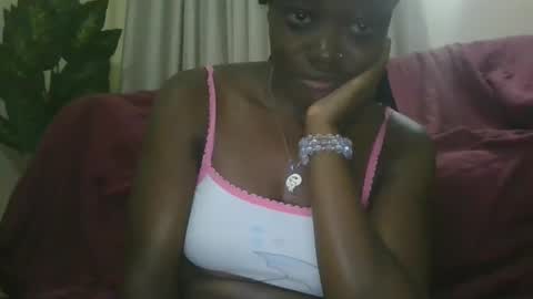 cilia petite online show from January 13, 9:31 pm