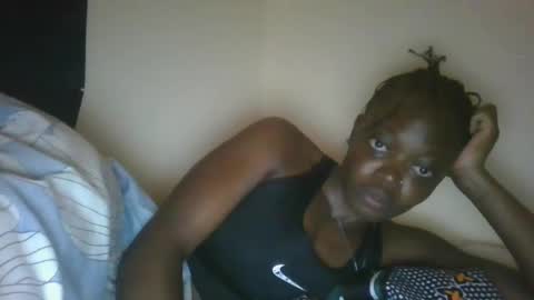 cilia petite online show from February 10, 6:31 am