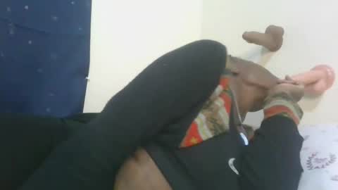 cilia petite online show from February 9, 7:52 pm