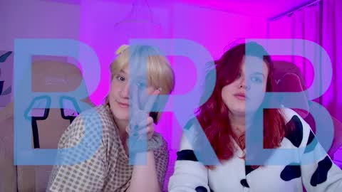 Snapshot of cinbellamy chatting on October 12, 2:25 am Cin Bellamy online show from October 12, 2:25 am