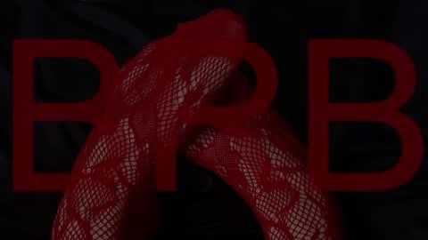 Cin Bellamy online show from February 2, 7:18 am