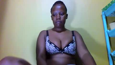 cinddy 14 online show from December 9, 1:40 am