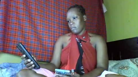 cinddy 14 online show from March 5, 7:05 am