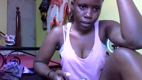 cinddy 14 online show from December 30, 9:59 am