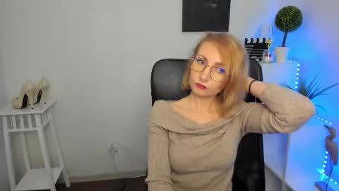 Cinderella online show from February 16, 6:46 am