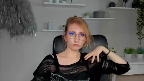 Cinderella online show from February 24, 6:56 am