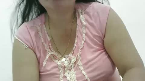 cindy_hot23 online show from October 22, 11:15 am