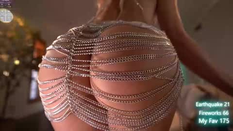 Snapshot of cindy_luv chatting on September 15, 12:02 pm cindy_luv online show from September 15, 12:02 pm