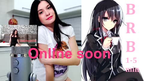 Cindy    online show from December 29, 4:40 pm