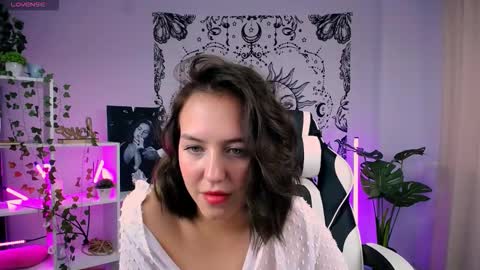 Cindy online show from September 13, 6:54 am