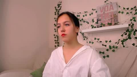 Cindy online show from October 6, 9:26 am