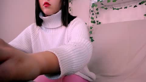 Cindy online show from September 24, 7:51 am