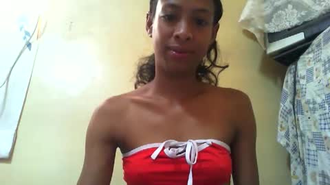 cindyx69 online show from February 2, 4:05 am