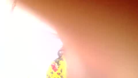 cindyx69 online show from January 4, 3:07 am