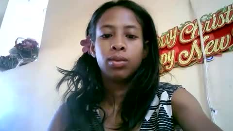 cindyx69 online show from December 23, 2:56 am