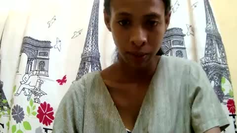 cindyx69 online show from January 19, 6:20 am
