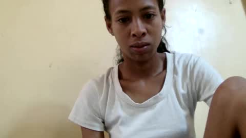 cindyx69 online show from January 16, 4:49 am