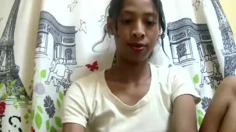 cindyx69 online show from December 18, 4:42 am