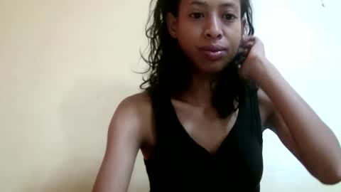 cindyx69 online show from January 31, 3:41 am