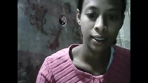 cindyx69 online show from April 2, 3:59 am