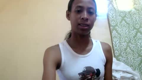 cindyx69 online show from January 5, 6:02 am
