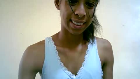 cindyx69 online show from December 22, 4:50 am