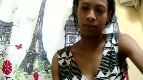 cindyx69 online show from January 23, 3:58 am