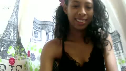cindyx69 online show from December 30, 2:31 am