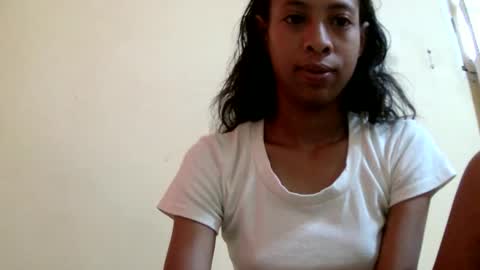 cindyx69 online show from January 20, 3:59 am