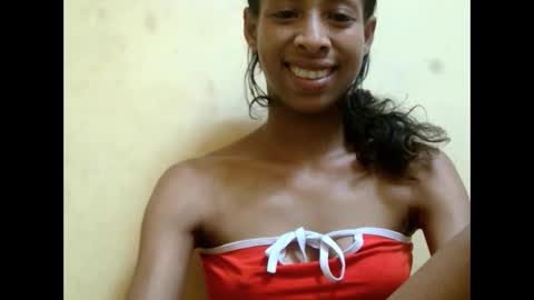 cindyx69 online show from February 2, 2:45 pm