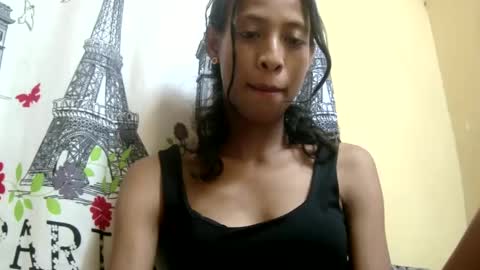 cindyx69 online show from December 19, 6:34 am