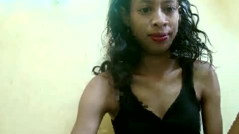 cindyx69 online show from January 29, 9:23 am