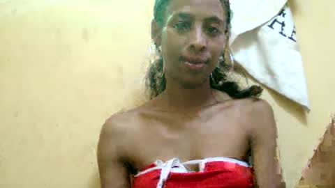 cindyx69 online show from January 21, 11:46 am