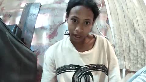 cindyx69q online show from January 6, 5:44 am