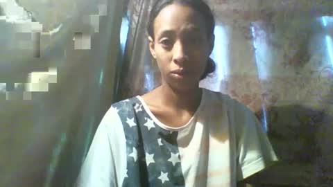 cindyx69q online show from December 16, 5:13 am