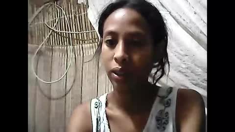 cindyx69q online show from March 30, 3:50 am