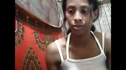 cindyx69q online show from March 24, 11:26 am