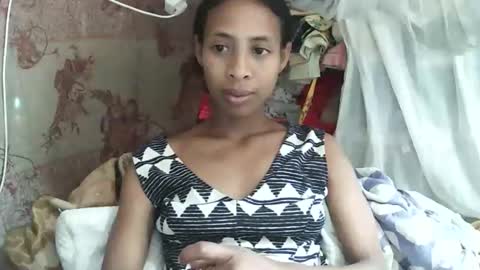 cindyx69q online show from October 22, 8:52 am