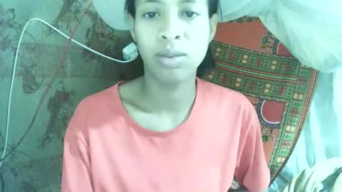 cindyx69q online show from November 4, 3:55 am