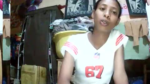 cindyx69q online show from February 11, 8:16 am